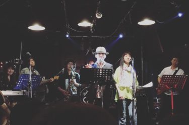 頭だけですがwww