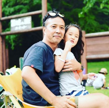 ホントきれいな写真撮れるわ。