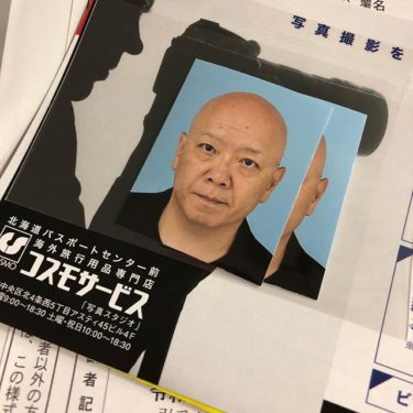 薄っぺらいブルースウィリス